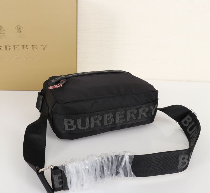 Burberry Satchel Bags